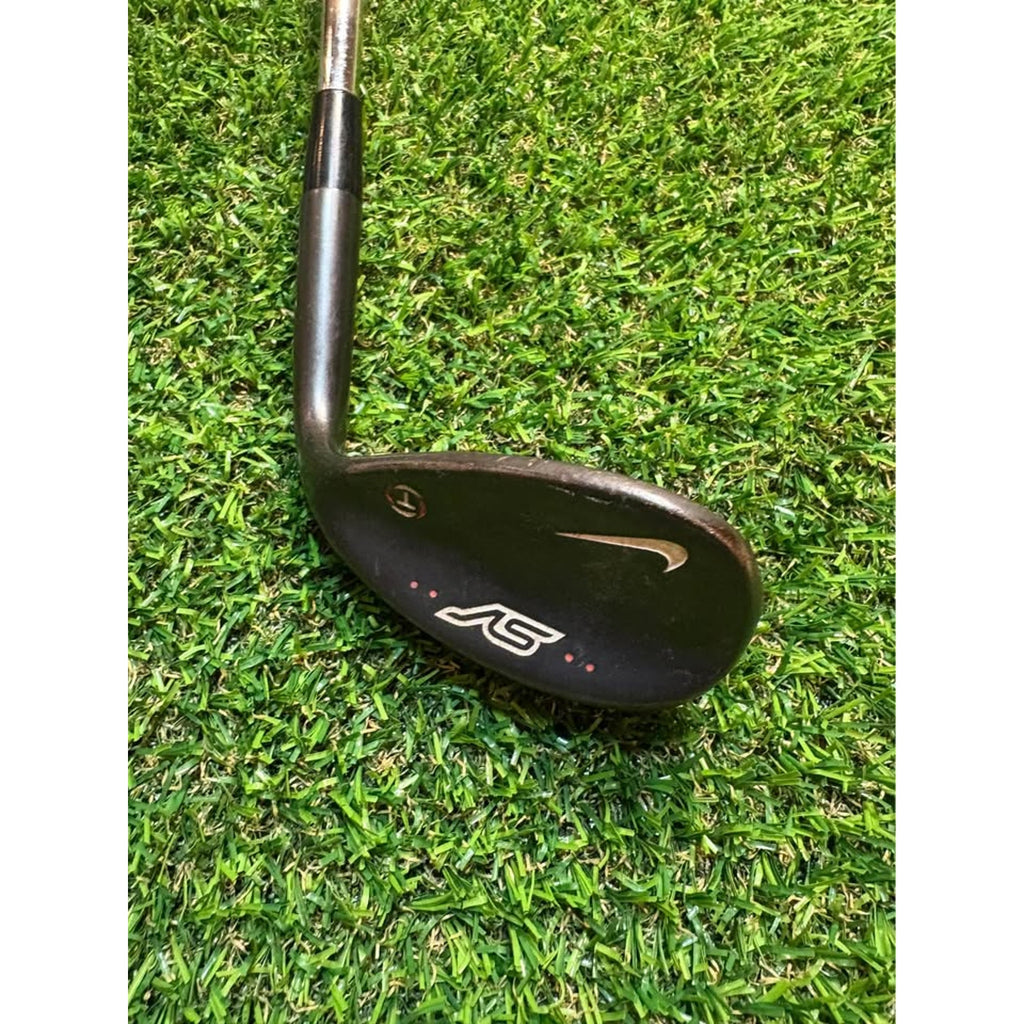 Golf Wedge - Nike SV 56° Wedge Flex Dynamic Gold