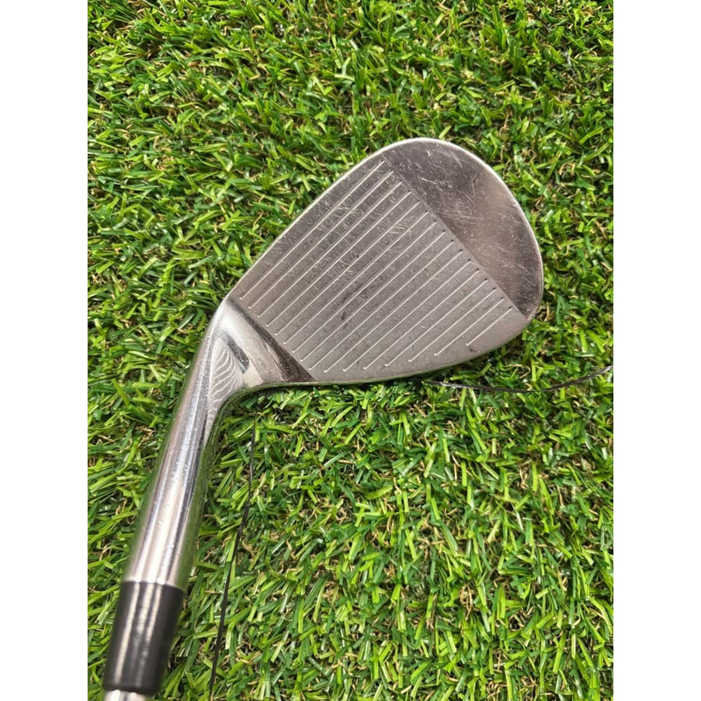 Nike Tiger Woods Wedge 60° Extra Stiff N.S. PRO 950GH