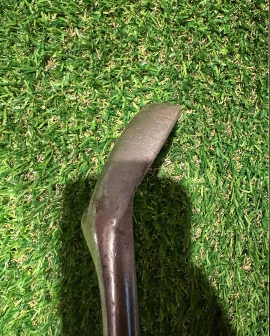 Callaway X Tour 48° Wedge