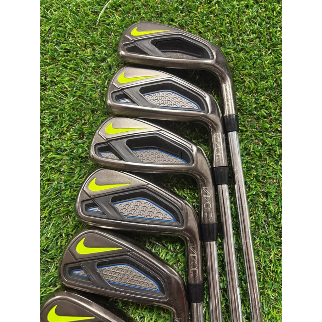 Nike Vapor Fly 4-AW Regular Flex ZT 85g
