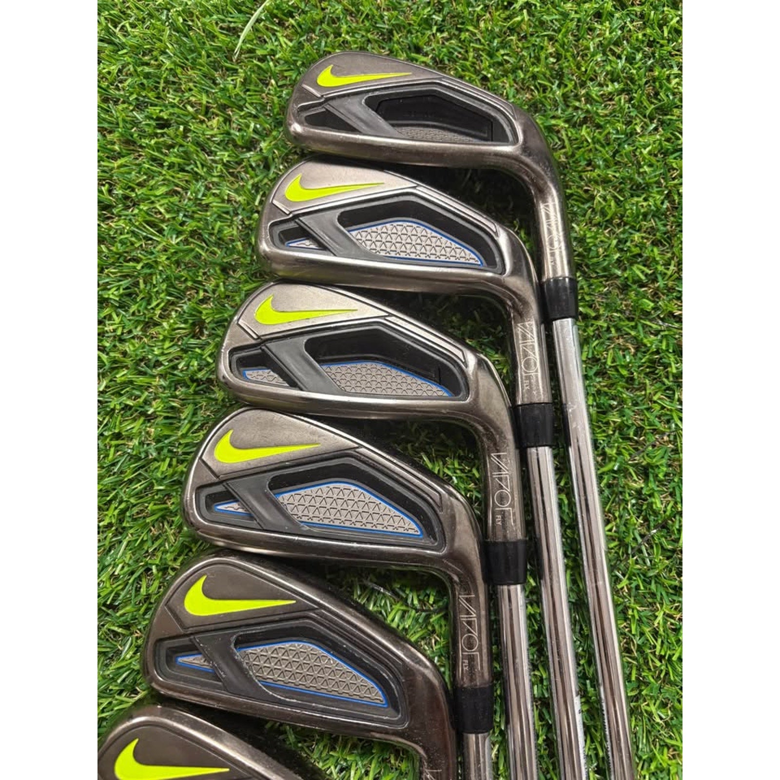 Nike Vapor Fly 4-AW Regular Flex ZT 85g