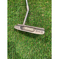 Golf Putter - Ping Pal 5KS Karsten 36” Lincoln Guild Invitational 1994