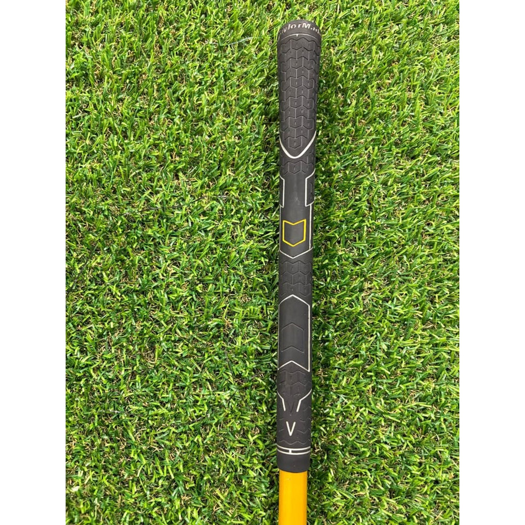 Golf Hybrid - TaylorMade R7 Draw Rescue Hybrid 19° Left Handed