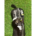 Golf Hybrid - TaylorMade M1 3 Fairway Wood 15 Regular Flex Kuro Kage 70g
