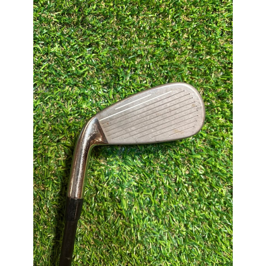 Cleveland Halo XL Full-Face 5 Iron Regular Flex Helium 60i F3
