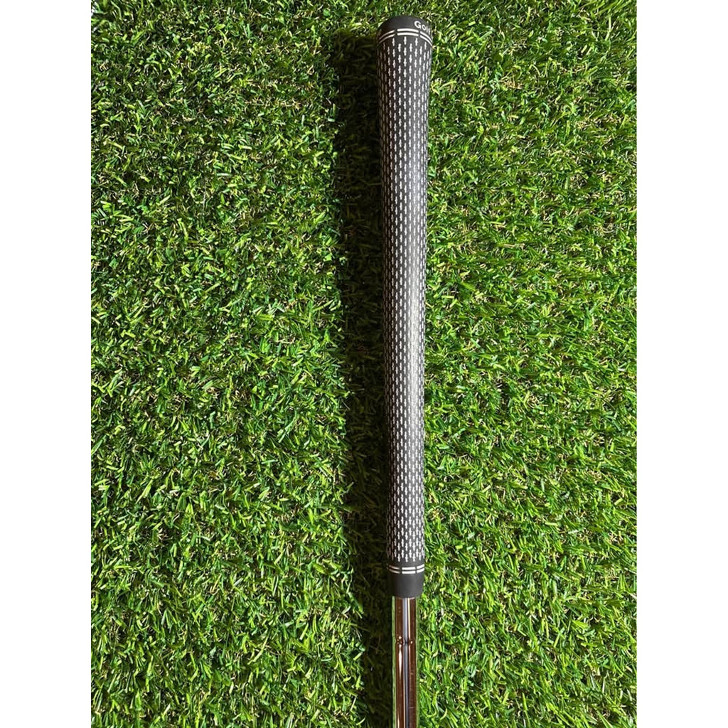 Golf Wedge - Left-Handed Titleist Vokey SM8 58° Wedge