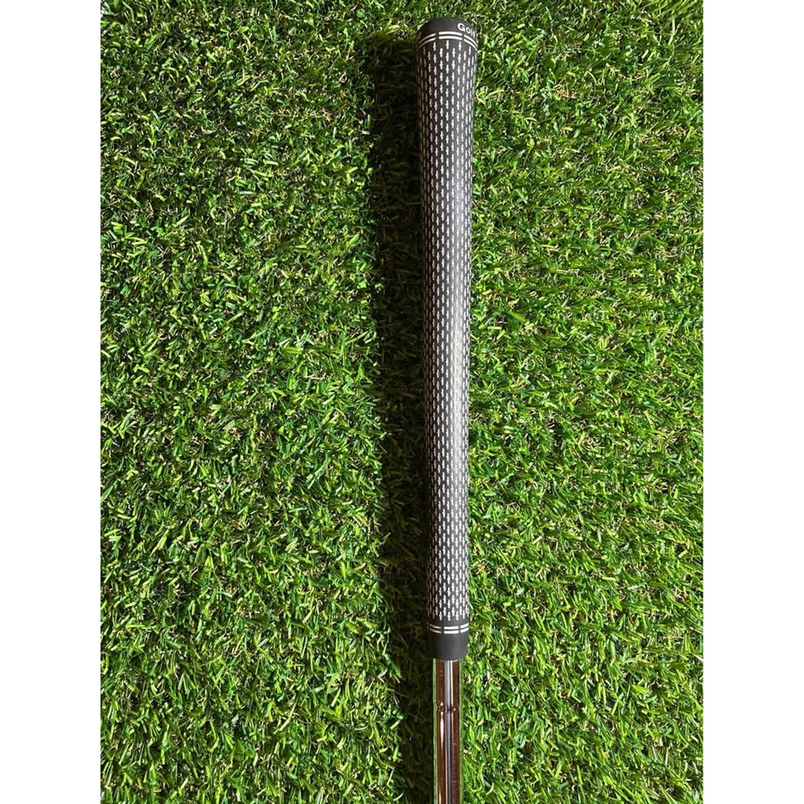 Golf Wedge - Left-Handed Titleist Vokey SM8 58° Wedge