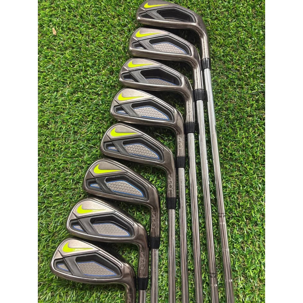 Nike Vapor Fly 4-AW Regular Flex ZT 85g