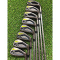 Nike Vapor Fly 4-AW Regular Flex ZT 85g