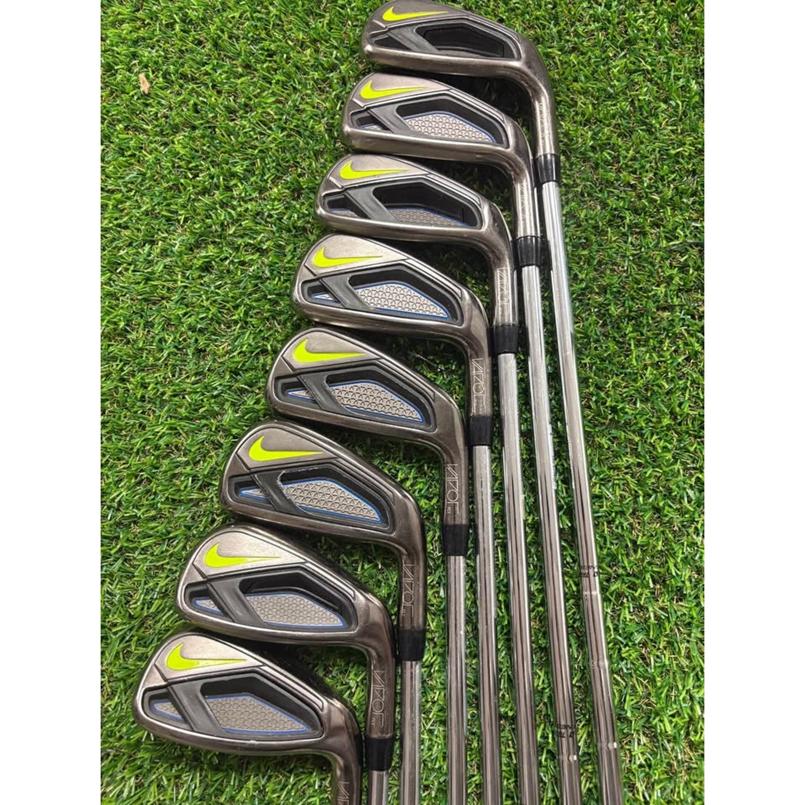 Nike Vapor Fly 4-AW Regular Flex ZT 85g