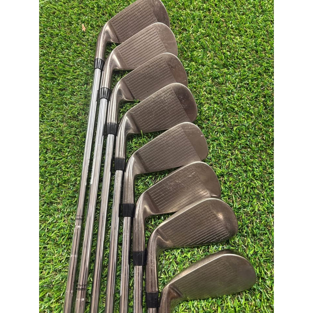 Nike Vapor Fly 4-AW Regular Flex ZT 85g