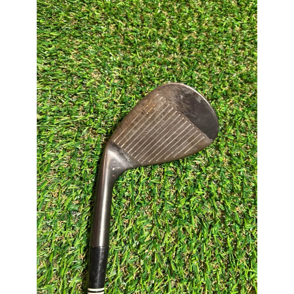 Cleveland Tour Action 900 Stiff Flex Dynamic Gold