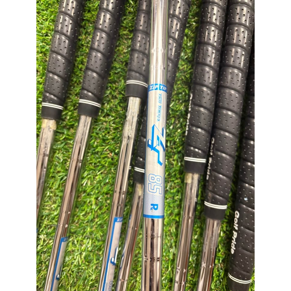 Nike Vapor Fly 4-AW Regular Flex ZT 85g