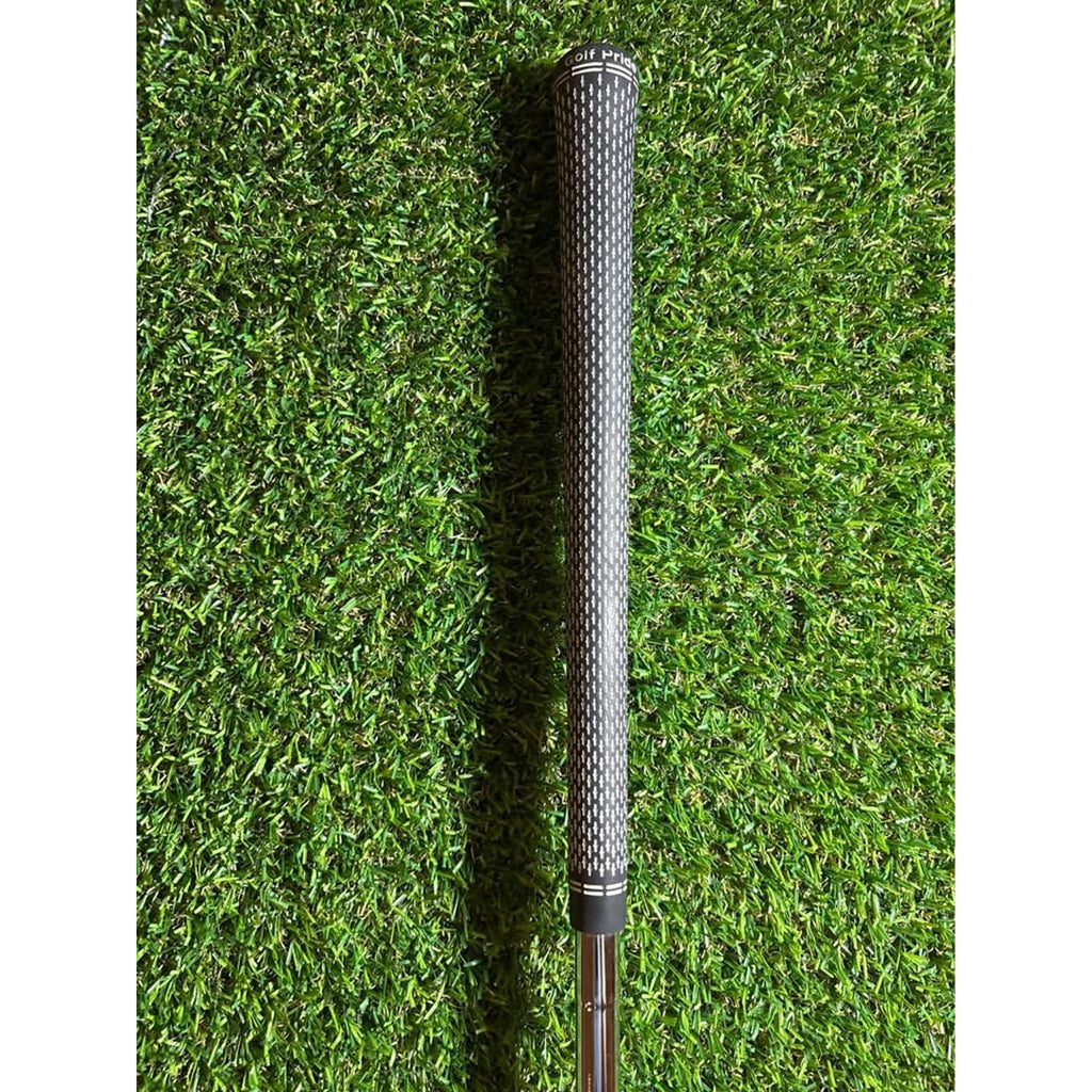 Golf Wedge - Left-Handed Titleist Vokey SM8 58° Wedge