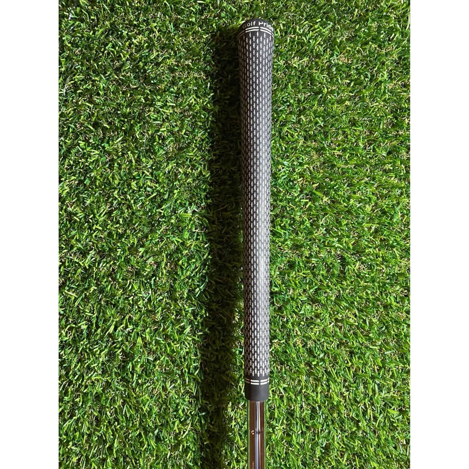 Golf Wedge - Left-Handed Titleist Vokey SM8 58° Wedge
