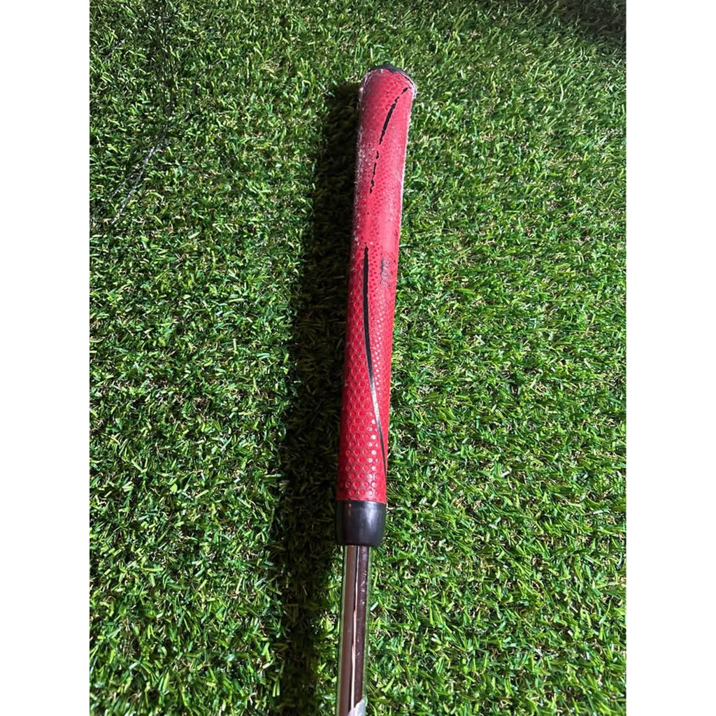 Golf Putter - Scotty Cameron GOLO 6 Putter 34”