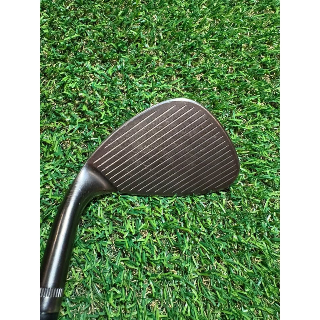 Golf Wedge - Callaway PM Grind 58° Wedge Flex KBS Hi-Rev 2.0 115g