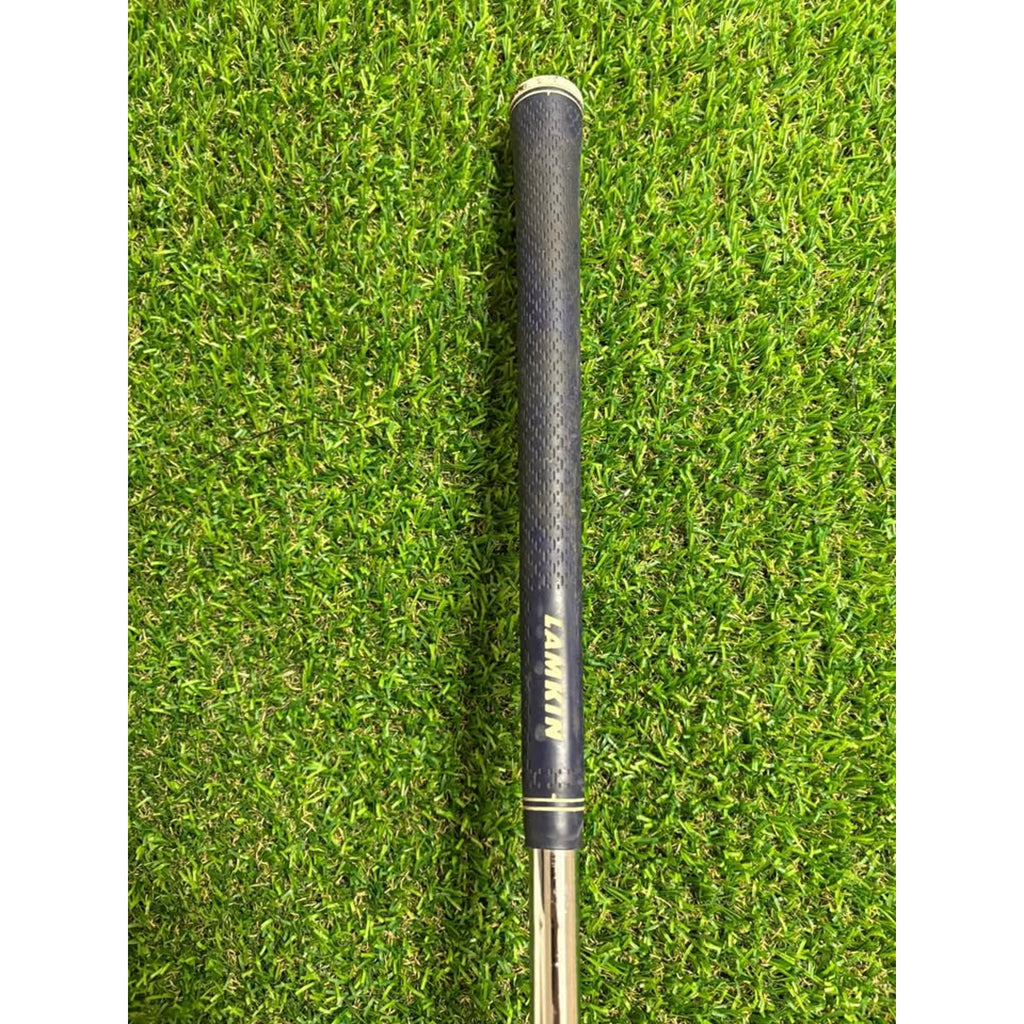 Mizuno MP-T4 56° NS Pro Steel Shaft