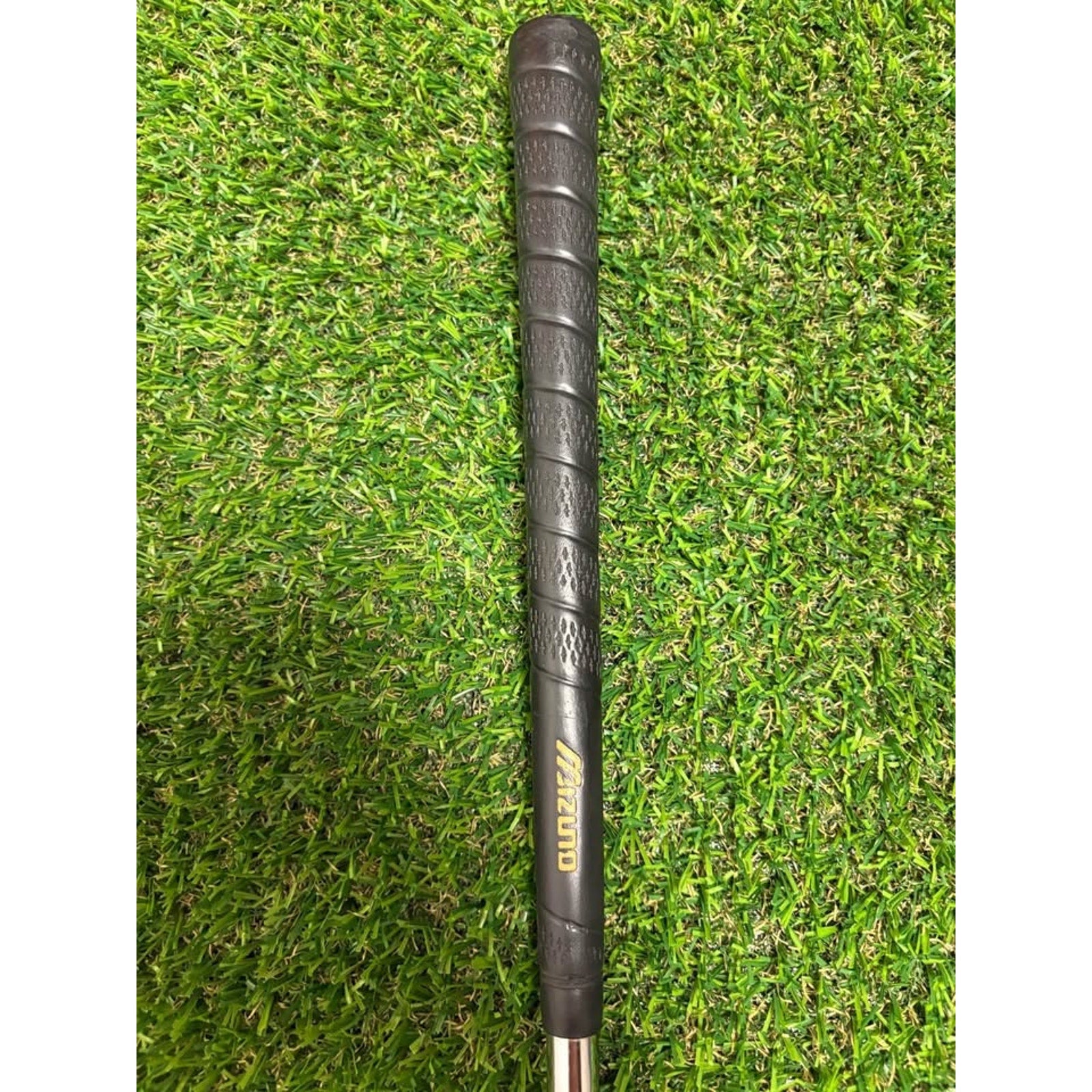 Mizuno T-Zoid Pitching Wedge