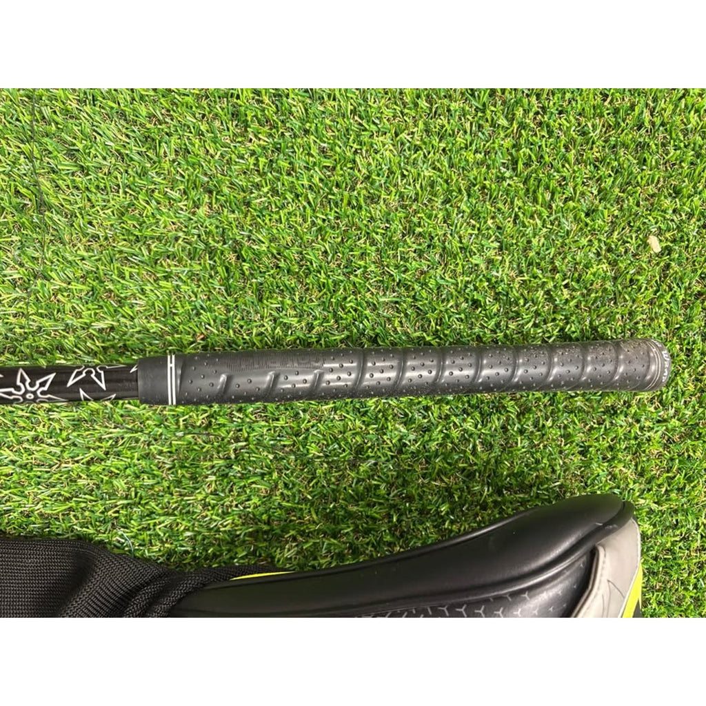 Golf Driver - Nike Vapor Speed 10.5° Regular Flex Adjustable w HC