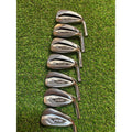 Ping G425 5-UW Blue Dot (HEADS ONLY)