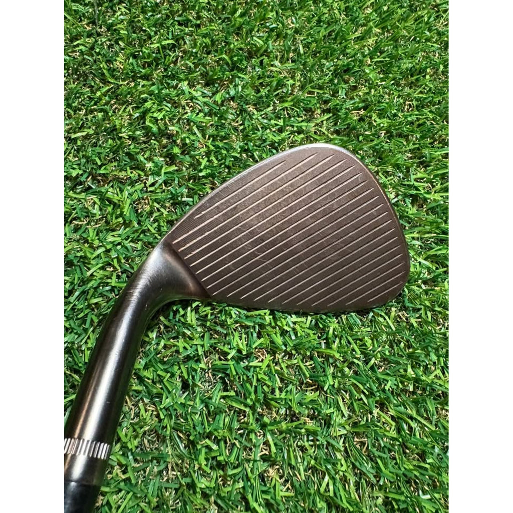 Golf Wedge - Callaway PM Grind 58° Wedge Flex KBS Hi-Rev 2.0 115g