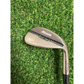 Mizuno MP-T4 56° NS Pro Steel Shaft