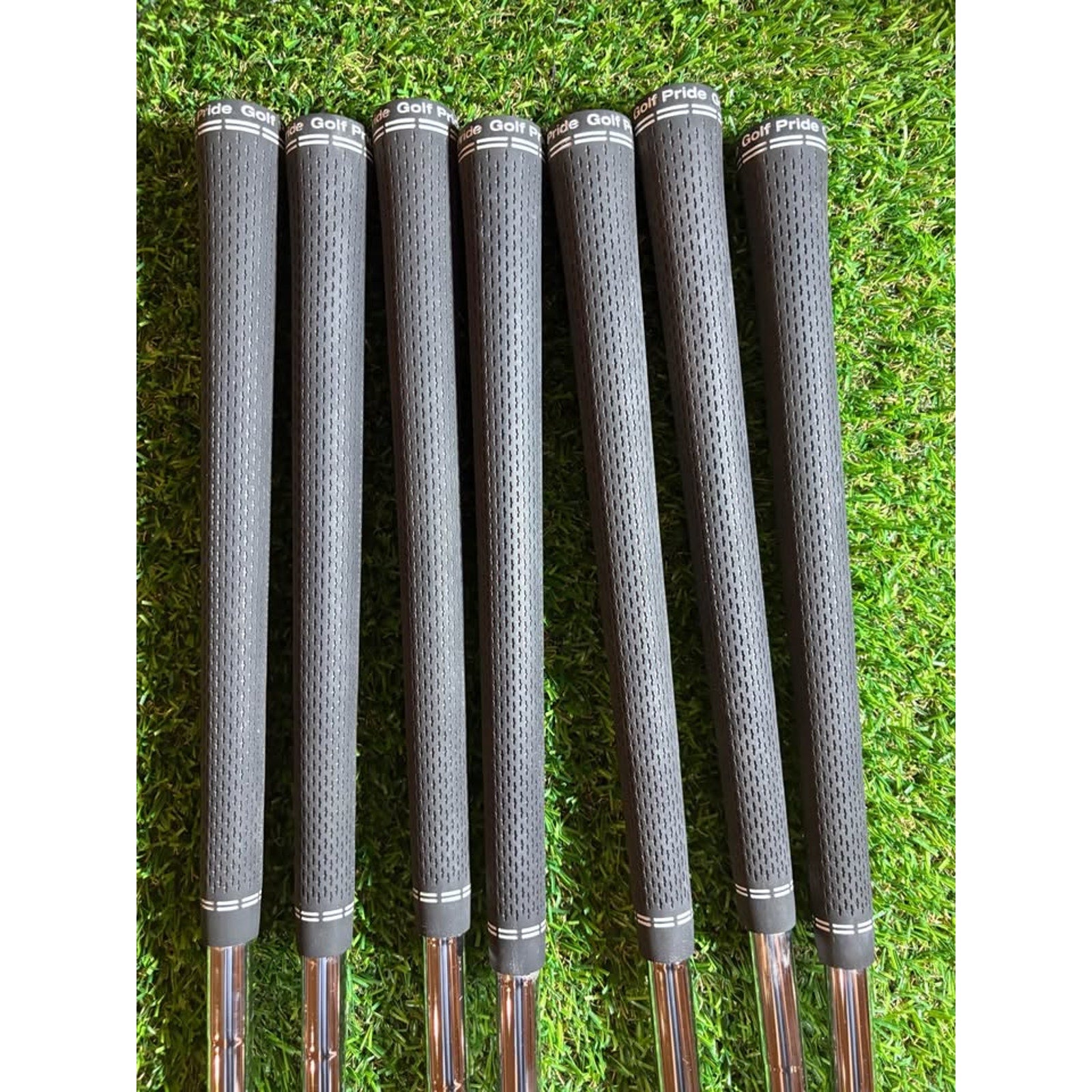 クラブ PING G425 5-P DG 105 S Golf Iron Set - Ping G425 5-UW Regular Flex Dynamic Gold 105 – JPK
