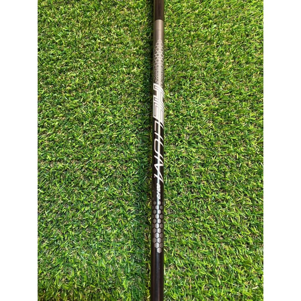 Cleveland Halo XL Full-Face 5 Iron Regular Flex Helium 60i F3
