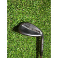Golf Wedge - Ping Glide 3.0 54° Black Dot Wedge