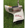 Golf Putter - Evnroll ER2.2 Mid Blade Putter 34” SuperStroke Tour 1.0 w/ HC