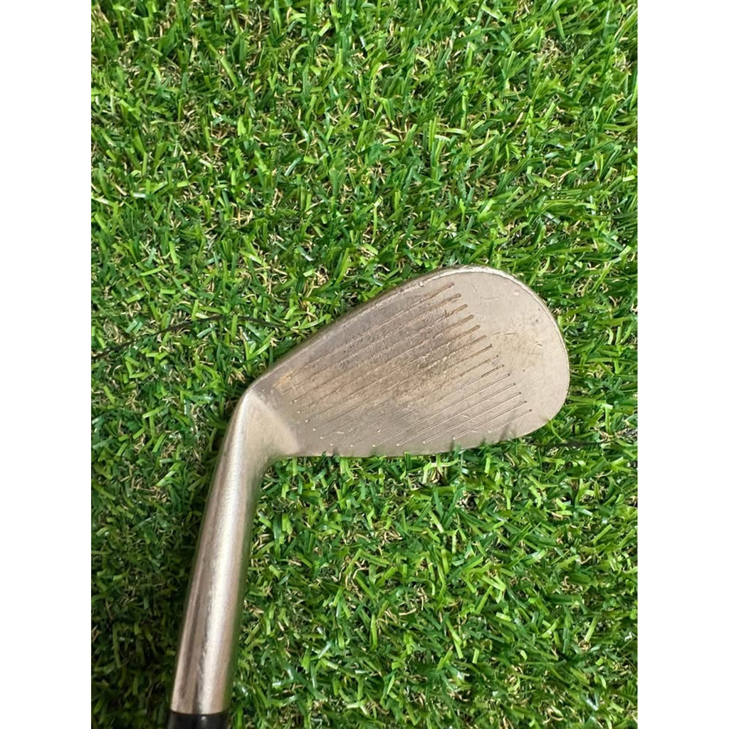 Mizuno MP-T4 56° NS Pro Steel Shaft