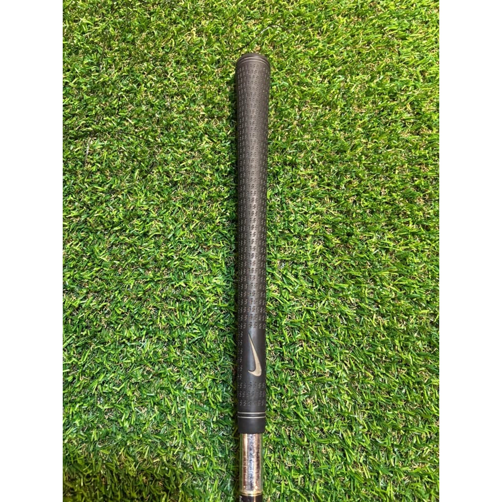 Golf Wedge - Nike SV 56° Wedge Flex Dynamic Gold
