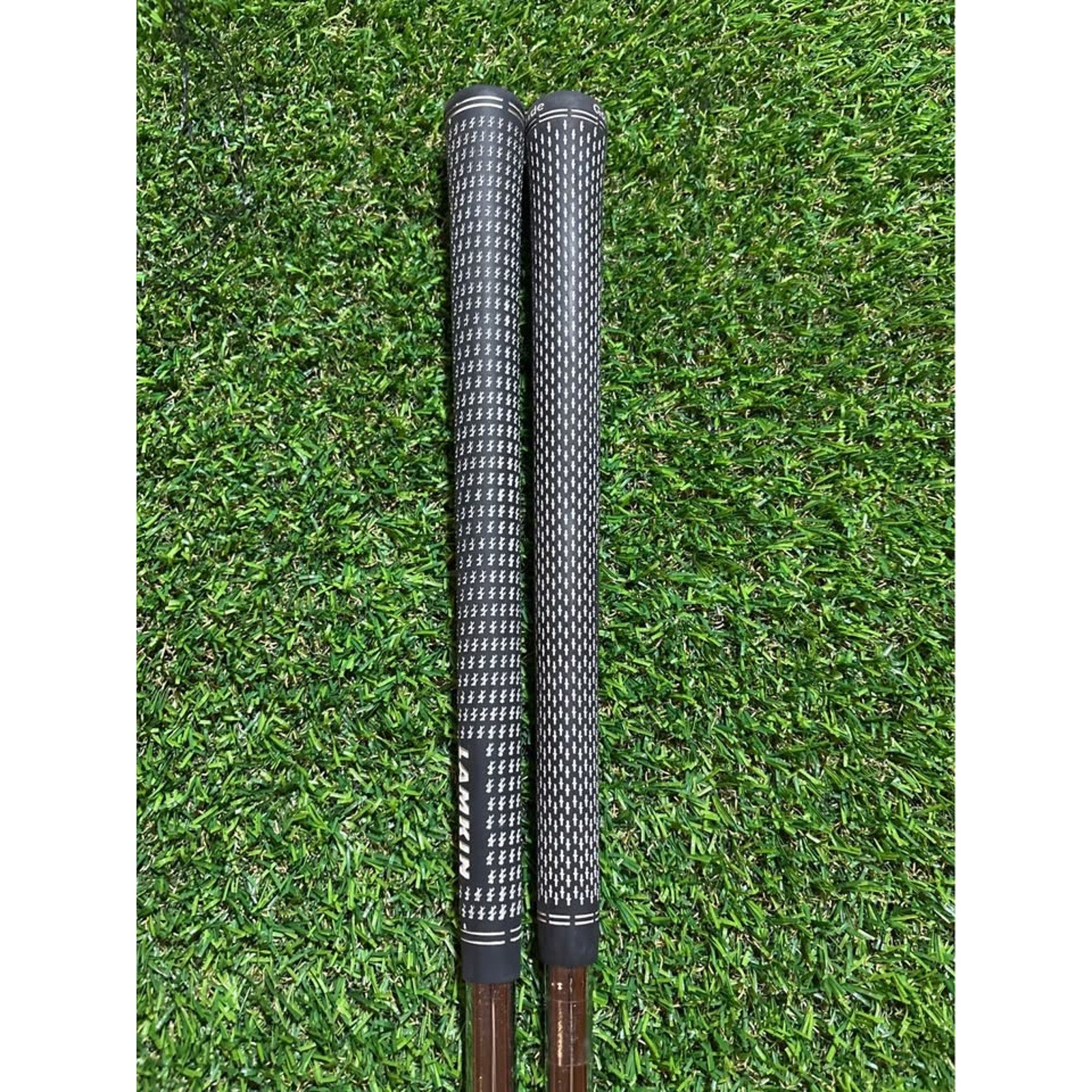 Titleist Vokey SM8 Wedge Set 48° & 54° Wedge Flex