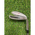 Nike Tiger Woods Wedge 60° Extra Stiff N.S. PRO 950GH