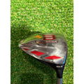 Golf Driver - TaylorMade Burner 10.5 Driver Regular Flex REAX 49g