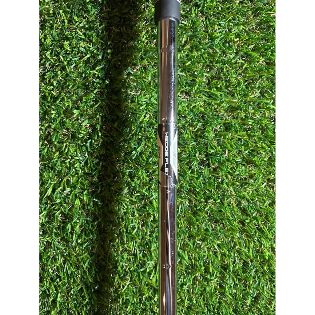 Golf Wedge - Left-Handed Titleist Vokey SM8 58° Wedge